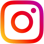 Instagram @inasayamapark