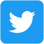Twitter @inasayama_park